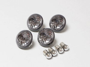 ENDURANCE GfX ECJ[YZbg NXJu50 X[p[Ju50 X[p[Ju50v NXJu110 X[p[Ju110 X[p[Ju110v HONDA z_ ECJ[Y Η d