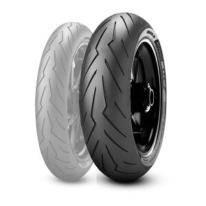 PIRELLI s DIABLO ROSSO III(HR)y150/60 R17 M/C 66H TLzfBAu b\ III(HR) ^C BENELLI xl BMW HARLEY-DAVIDSON n[[_rbh\ HONDA z_ HUSQVARNA nXNo[i KAWASAKI JTL KTM SUZUKI 