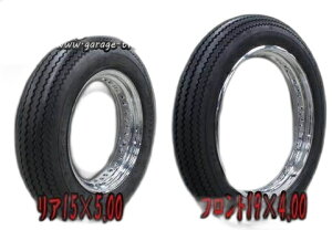 Garage T&F K[W unilli(i) re[W^COZbg I[h^CEAJ/NVbN I[h^C