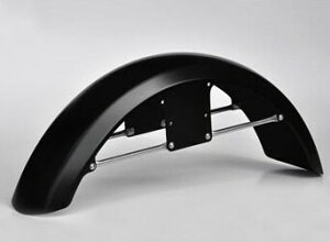 CHIC DESIGN VbNfUC O^Cv X|[ctF_[ tg CB1100 EX HONDA z_ tgtF_[ tF_[֘A O J[FfW^Vo[^bN