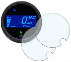 P&A International P&AC^[iVi [^[plveNVtB&Ɨpc[Zbg CMX500 REBEL 250 HONDA z_ [^[tB [^[ECWP[^[֌W dn