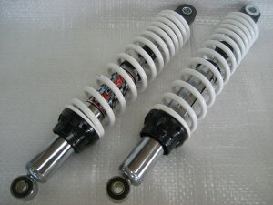  gELEhE nCubhAVbN X[p[Ju110 X[p[Ju50 HONDA z_ ATXyV TXyV 