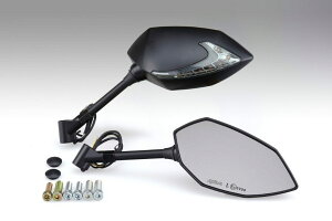 KIJIMA LW} TECH07~[ 12Vԗ ~[ nh {fBJ[FJ[{Dvg