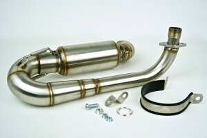 MINIMOTO ~jg XpC}t[ L[ S HONDA z_ tGL][Xg}t[ }t[