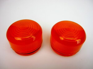 MINIMOTO ~jg 4LL[ECJ[Y L[ HONDA z_ ECJ[Y Η dn