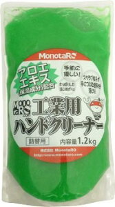 MINIMOTO ~jg HƗpnhN[i[ (AGGLXz) lߑւp EEP~J P~J