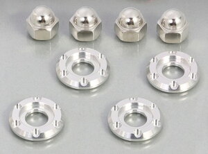 KITACO L^R AVbN}EgV[gZbg L[125 HONDA z_ ̑ATXyVIvVECi TXyV  J[FVo[