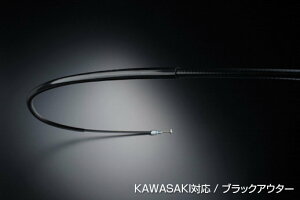 ALCAN hands �A���L�����n���Y �X���b�g�����C���[ �[�t�@�[400 �[�t�@�[400X �[�t�@�[750 �[�t�@�[750RS KAWASAKI �J���T�L �X���b�g�����C���[�E�A�N�Z�����C���[ �n���h�����Ӄp�[�c �n���h��