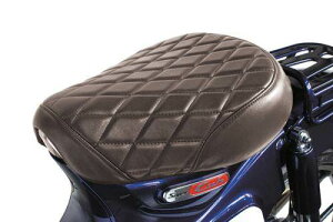 SP SP^PK NbVV[gJo[(_ChXeb`) X[p[JuC125 HONDA z_ V[gJo[ V[g֘A O