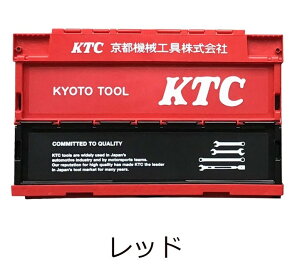 KTC PCeB[V[ ܂݃Rei 50L ̑AHi[j Hi[j