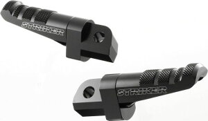 STRIKER XgCJ[ ^fXebvo[ 1400GTR jW 1000 Z1000SX 250 400 Z H2 Z1000  Z900RS CAFE ZRX1200_GO ZRX1200R ZRX1200S ZX-12R ZX-14R ZX-6R ZX-9R ZZR1200 ZZR1400/ZX-14 1000SX 1100SX KAWASAKI JTL Xe