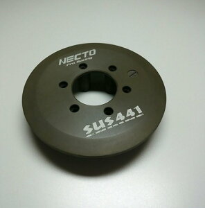 SUS441 GX[GX441 Nb`zC[plus KSR-1 KSR-2 KAWASAKI JTL ̑Nb`IvVECi 쓮n