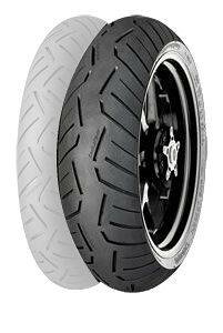 Continental R`l^ ContiRoadAttack 3 CRy130/80R18 M/C 66V TLzR`[hA^bN ^C VF750F CB750F VFR750F CB223S GPz750/F KL600R GPZ750R W650 W400 W800 STREET CAFE OXgbJ[ rbO{[C RZV500R FZ7