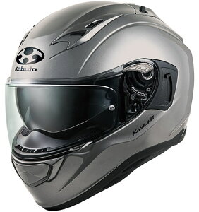 OGK KABUTO I[W[P[Jug KAMUI-3 [JCE3 N[K^] wbg ttFCXwbg