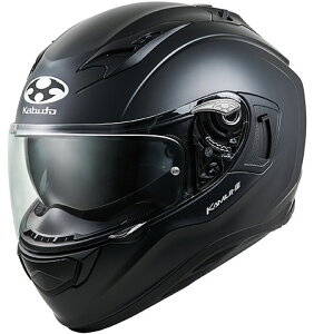 OGK KABUTO I[W[P[Jug KAMUI-3 [JCE3 tbgubN] wbg ttFCXwbg