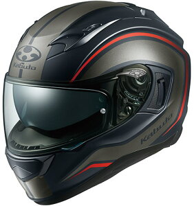 OGK KABUTO I[W[P[Jug KAMUI-3 KNACK [JCE3 ibN tbgubNO[] wbg ttFCXwbg