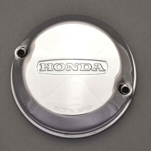 M-TEC GebN |CgJo[ CB400FOUR  CB350 HONDA z_ |CgJo[EpXJo[ GWp[c GW