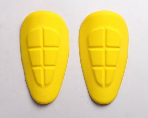 DEGNER fOi[ X[[XEFCY qbvveN^[ ̑gveN^[ veN^[