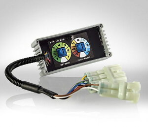 RAPiD BIKE sbhoCN RAPiDBIKE-EASY [rbhoCNC[W[] Lbg Dyna models Softail Touring Models HARLEY-DAVIDSON n[[_rbh\ CWFNVRg[[ETuR zC֘A G