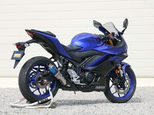 WRfS _uA[Y `^V[gI[o(S.O.V)TCT[ YZF-R25 YZF-R3 YAMAHA }n XbvI}t[ }t[