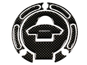 SPEEDRA Xs[h J[{^NLbvpbh YZF-R25 YZF-R3 YAMAHA }n K\^NLbv ^N֘A O