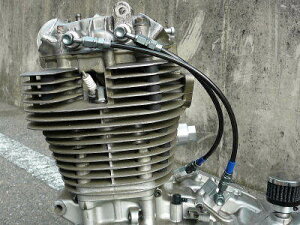 BORE ACE {AG[X ICC SR YAMAHA }n ICN[[tBbeBOEA_v^[ p֘A GW