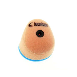 TECNIUM �e�N�j�E�� �G�A�t�B���^�[ 350 EXC M/O SIX DAYS SUPER-COMP 20KW 400 LC4 ENDURO R LC4-E MILITARY SX RACING 600 620 SUPERMOTO 640 ADVENTURE KTM �G�A�N���[�i�[�E�G�A�N���[�i�[�G�������g �z�C�֘A �G���W��