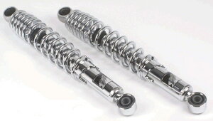 SP SP^PK AVbNAu\[o[ X[p[Ju50 gJu X[p[Ju70 X[p[Ju90 HONDA z_ ATXyV TXyV 