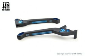 KN PCGkLJN KNfAJ[o[2 AhXV125 AhXV125G AhXV125G~ebh AhXV125Sx[VbN AhXV125S~ebh SUZUKI XYL u[Lo[ nh