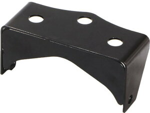 ENDURANCE GfX [_EuPbg L[125 HONDA z_ ̑V[gIvVECi V[g֘A O