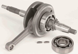 SP SP^PK NNVtgyXfʃRbh^Cvz GROM MSX125 MSX125SF L[125 HONDA z_ NNVtg GWp[c GW