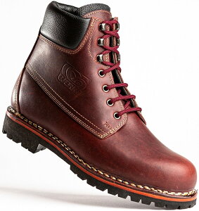 gaerne KGl No.145(io[145) V[Y JWAu[cEGWjAu[c tbgEFA