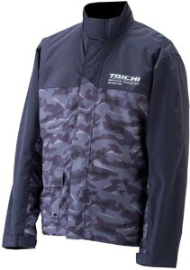 RS TAICHI A[GX^C` RSR048 DRYMASTER [hC}X^[] CX[c CEFA Ap