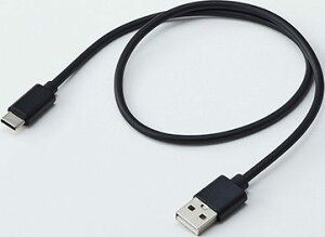 B{COM r[R USB Type-C [d ʐMP[u ̑CJIvVECi dq@