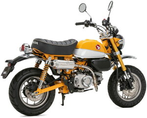 DELTA f^ o4-S MINITCT[ L[125 HONDA z_ tGL][Xg}t[ }t[