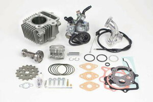 SP SP^PK nCp[eXe[W {AAbvLbg 81cc X[p[Ju50 gJu HONDA z_ GWp[c GW