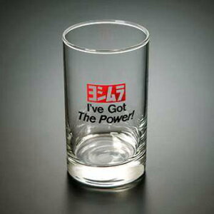 YOSHIMURA V OX }OJbvE^u[ oCN֘AObY