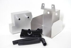 Bagus! oO[X ICLb`^NpZbg ZEPHYR750 KAWASAKI JTL ICLb`^NEK\Lb`^N GWp[c GW u[U[v[gJ[F