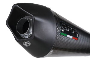 GPR W[s[A[ HOMOLOGATED XbvI}t[ V85 TT MOTOGUZZI gOb` }t[