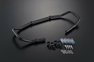 G-Craft W[Ntg GWK[h CT125 HONDA z_ t[