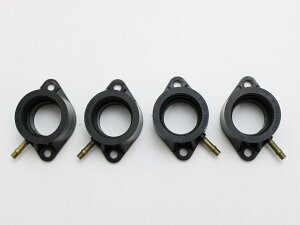 DOREMI COLLECTION h~RNV CV[^[ Z1 900SUPER4 Z1000 MkII Z1R Z2@750RS Z900 KAWASAKI JTL CV[^[E}jz[h zC֘A GW oL[Q[WLbvFȂ