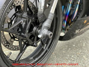 STRIKER XgCJ[ ANXXC_[ Ninja ZX-4R SE ZX-4RR ZX-25R KRT KAWASAKI JTL t[