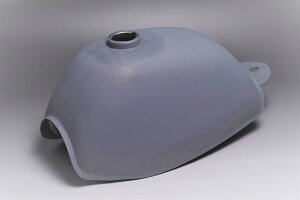 MINIMOTO ~jg 4LL[R^N S L[ HONDA z_ K\^N ^N֘A O