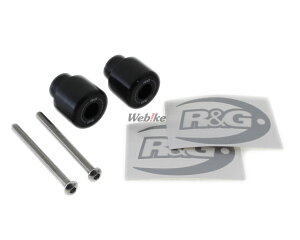 R&G A[AhW[ o[GhXC_[ GSX1300R nuT SUZUKI XYL o[Gh nh
