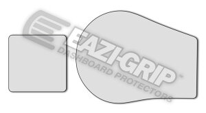 Eazi-Grip C[W[Obv [^[veNVtB 1050 ADVENTURE 1090 1190 1290 SUPERDUKE GT SUPER KTM [^[tB [^[ECWP[^[֌W dn