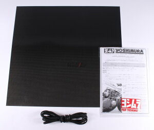YOSHIMURA V J[{Lu^[q[gK[hV[gZbg ̑Lu^[IvVECi zC֘A GW
