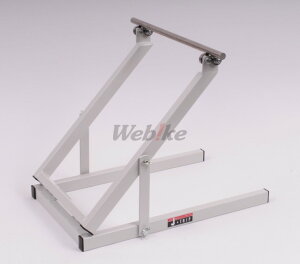 J-TRIP WFCgbv zC[oT[ (15Vtgt) ̑^C֘Api