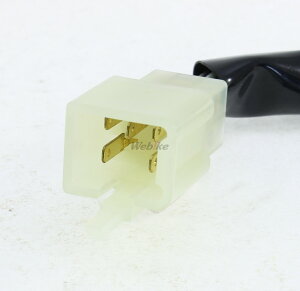 KITACO L^R p[uϊn[lX X[p[Ju50 _bNX xBCD50 gJu HONDA z_ CDIECOiC^[ _Όn GW