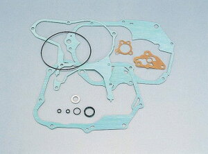 KITACO L^R pbLZbgB }OitBteB[ gJu HONDA z_ GWKXPbg GWp[c GW