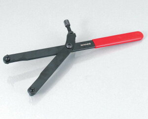 KITACO L^R jo[Tz_[ ̑AoCNpH oCNpH